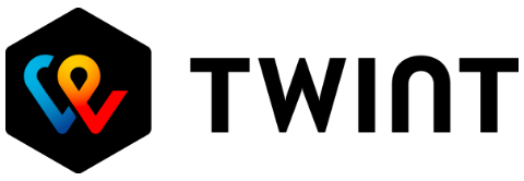 icon secure payment