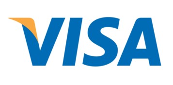 icon secure payment